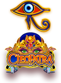 Cleopatra